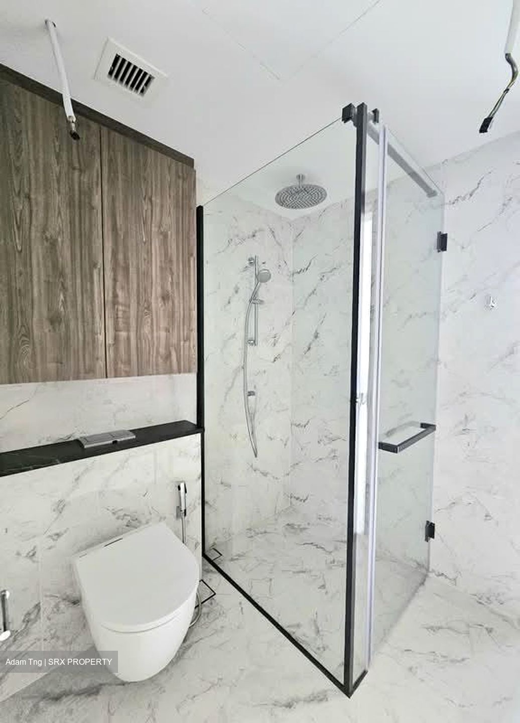 Sceneca Residence (D16), Apartment #558513051